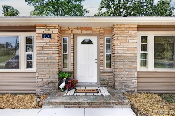 107 Church ST, Crocker, MO 65452