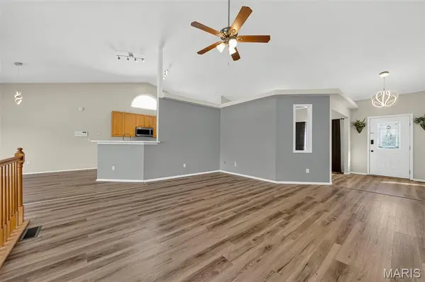934 Annabrook Park DR, O'fallon, MO 63366