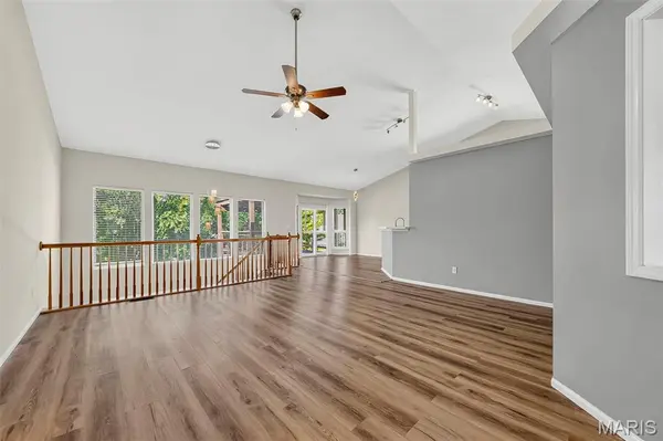 934 Annabrook Park DR, O'fallon, MO 63366