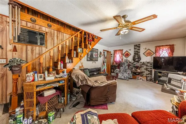 15095 State Hwy PP, Marble Hill, MO 63764