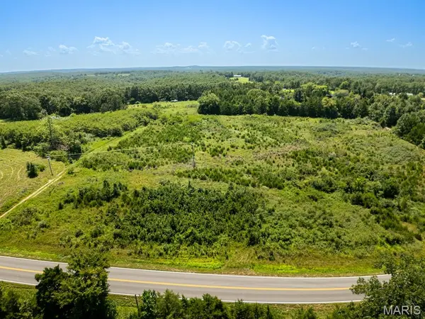 0 Highway CC, Rolla, MO 65401