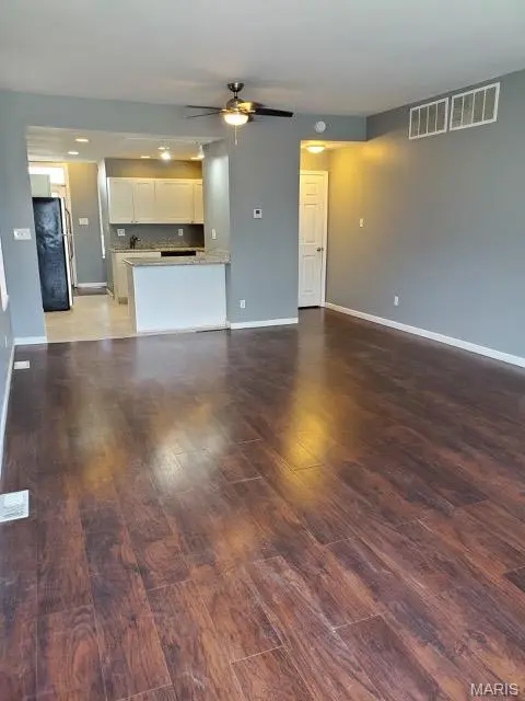 3801 Folsom AVE, St Louis, MO 63110