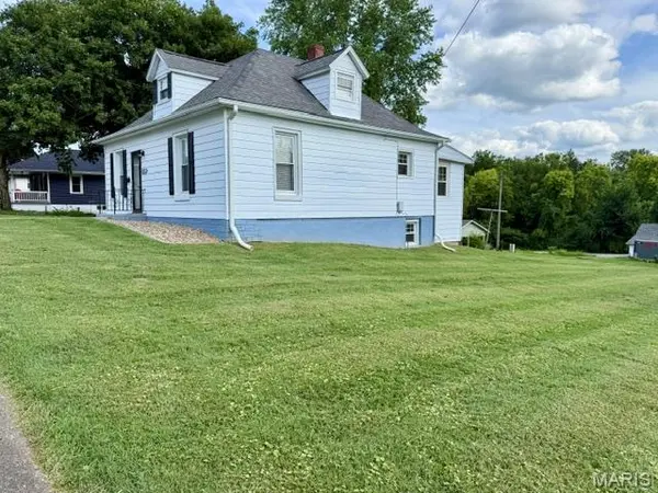 3001 Marsh AVE, Hannibal, MO 63401