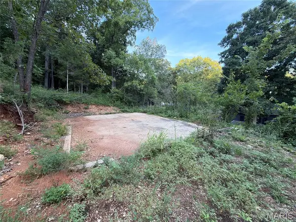 5445 Katrina DR, House Springs, MO 63051