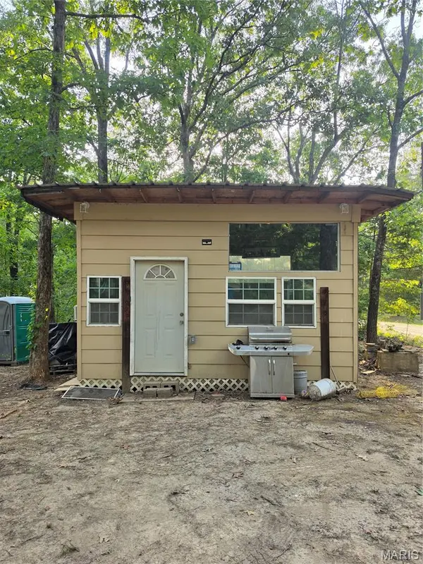 9658 Opal DR, French Village, MO 63036