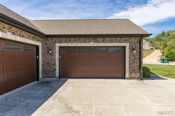 3608 Mountain View TRL, Imperial, MO 63052