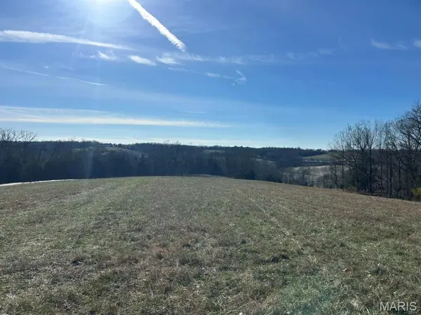 Lots 4&5 Ridgewood Place Dr, Villa Ridge, MO 63089