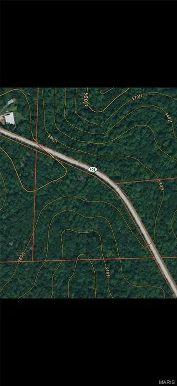 000 Wayne 403, Greenville, MO 63944