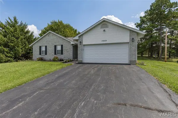 13519 Lakewood DR, Unincorporated, MO 63670