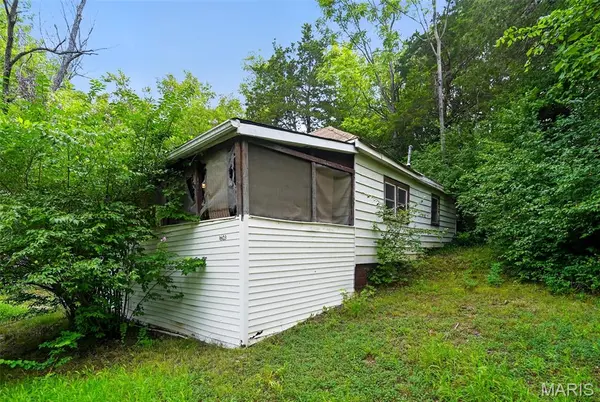 1603 Little Bend RD, Barnhart, MO 63012