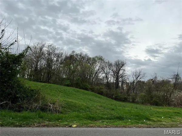 0 N Frederick ST, Cape Girardeau, MO 63701