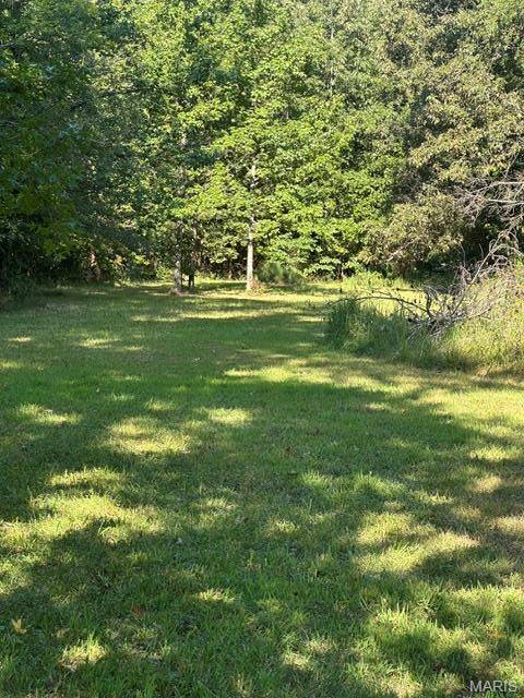 235 Flycatcher Lane, Fairdealing, MO 63939