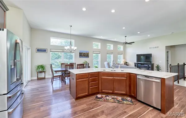 230 Sycamore Valley DR, Troy, MO 63379
