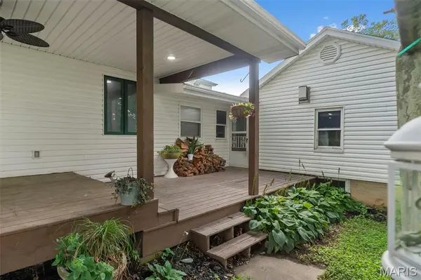 386 Taiga, Cape Girardeau, MO 63701