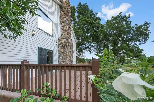 386 Taiga, Cape Girardeau, MO 63701