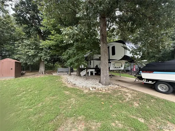 19340 Highway J #33, Monroe City, MO 63456