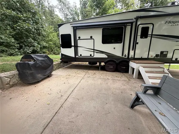 19340 Highway J #33, Monroe City, MO 63456