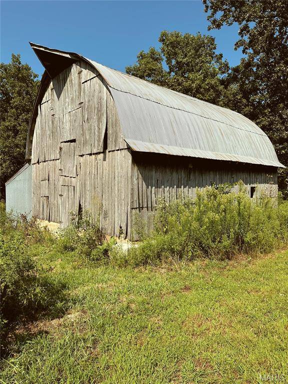 20012 Highway 133, Dixon, MO 65459