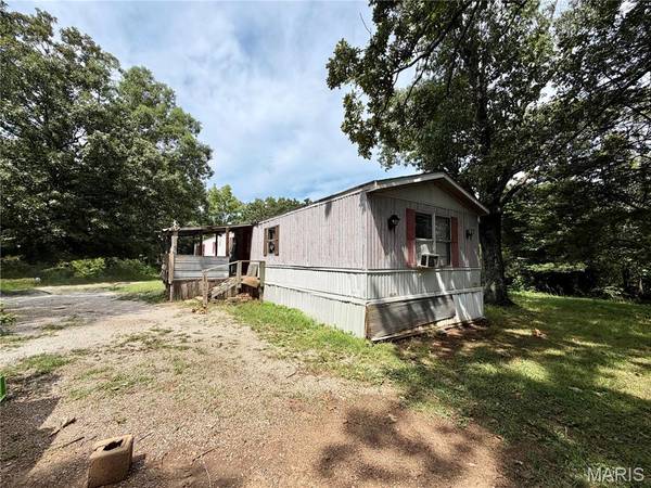 14192 Klondike RD, De Soto, MO 63020
