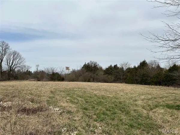 - W Booneslick RD, Jonesburg, MO 63351