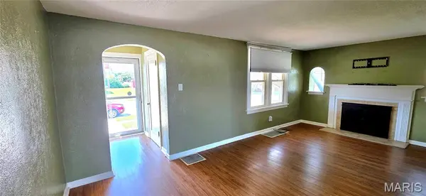 1 Washington BLVD, Chester, IL 62233