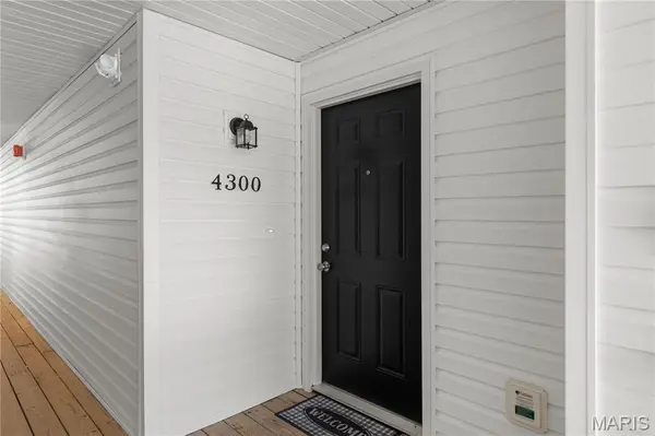 4300 Spring Creek LN, O'fallon, MO 63368