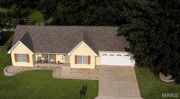 37 Westwood Dr., Salem, MO 65560