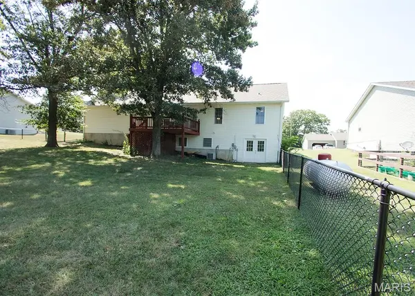 37 Westwood Dr., Salem, MO 65560