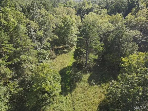000 Aspen Road, Richwoods, MO 63071