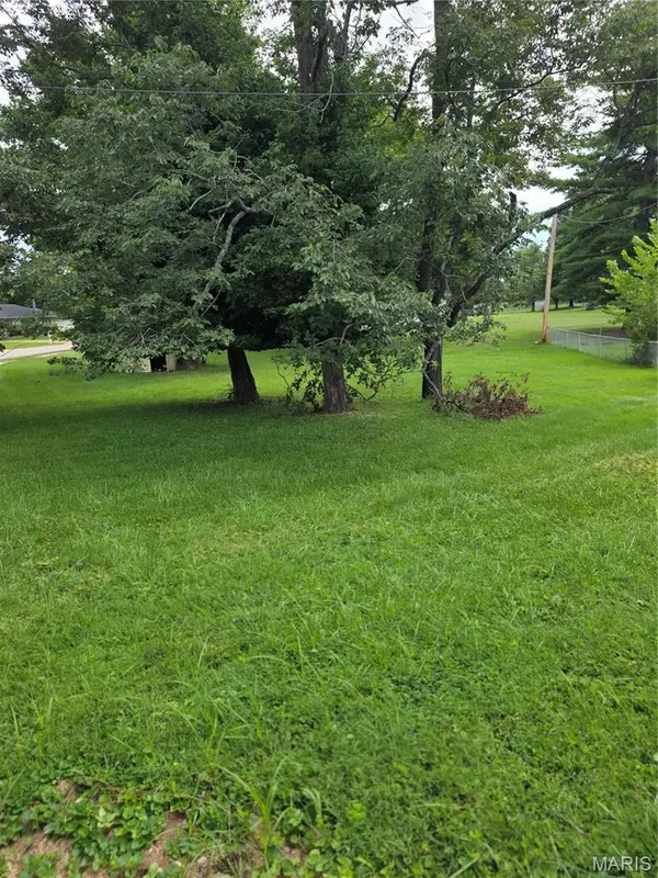 149 Hutchinson RD, Ellisville, MO 63011