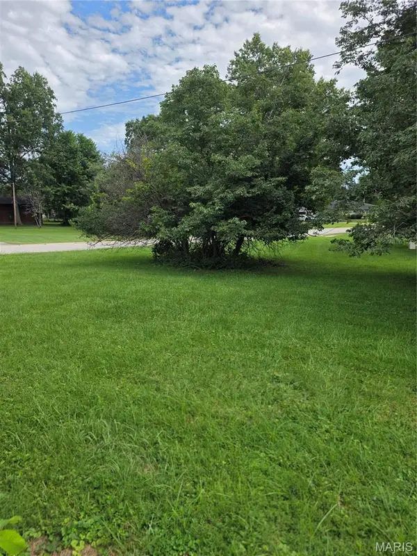 149 Hutchinson RD, Ellisville, MO 63011