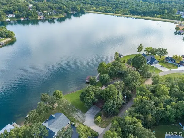 1530 Marseilles DR, Bonne Terre, MO 63628