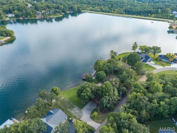 1530 Marseilles DR, Bonne Terre, MO 63628