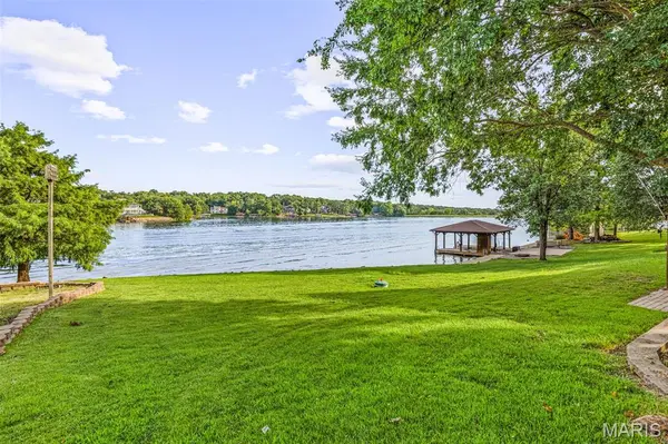 1530 Marseilles DR, Bonne Terre, MO 63628