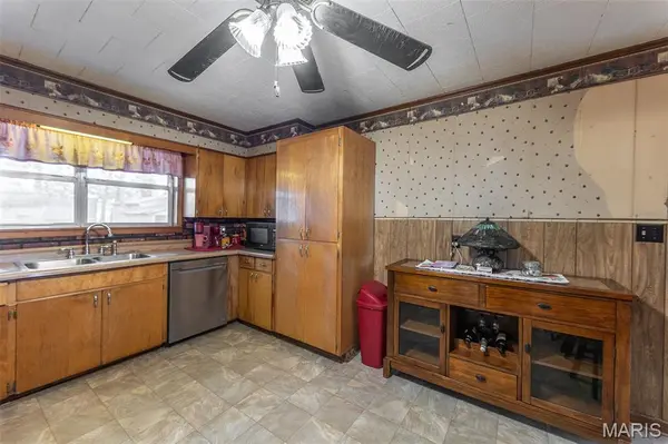 3355 Ripley H-10, Doniphan, MO 63935