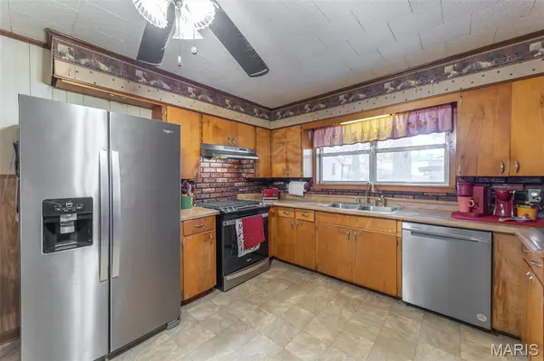 3355 Ripley H-10, Doniphan, MO 63935