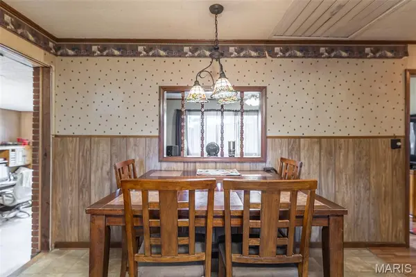 3355 Ripley H-10, Doniphan, MO 63935