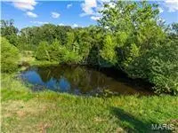 00 Spring Bluff RD, Sullivan, MO 63080