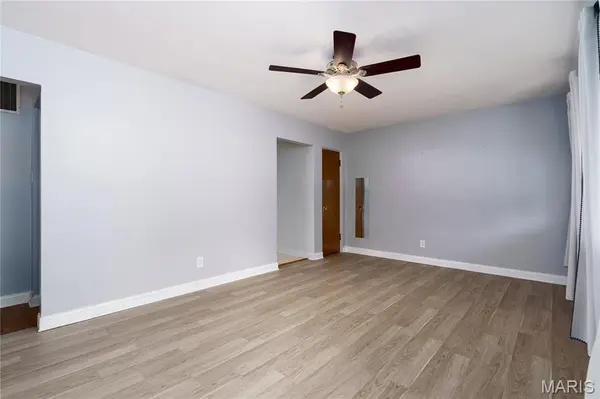 3161 Carlson AVE, Granite City, IL 62040