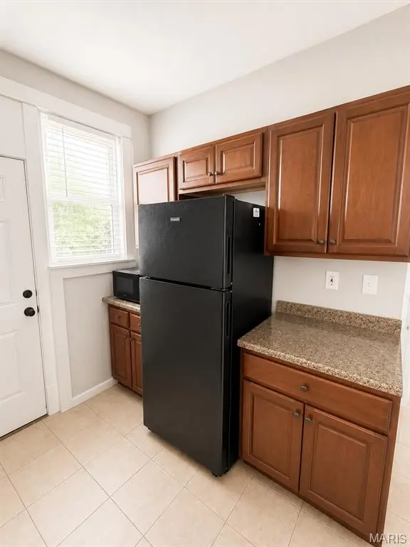 6709 Crest AVE, University City, MO 63130