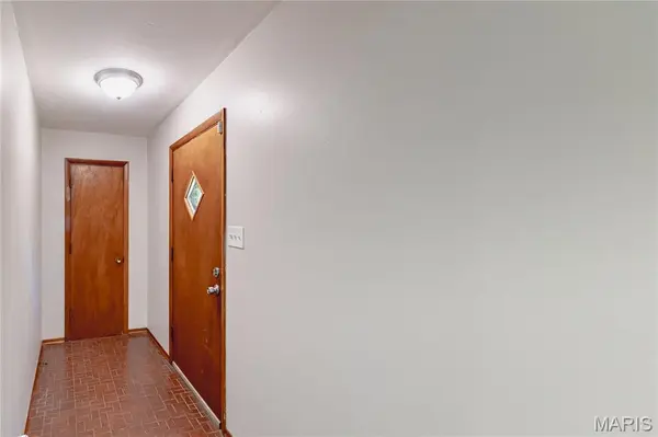 2826 Glade AVE, Jennings, MO 63136