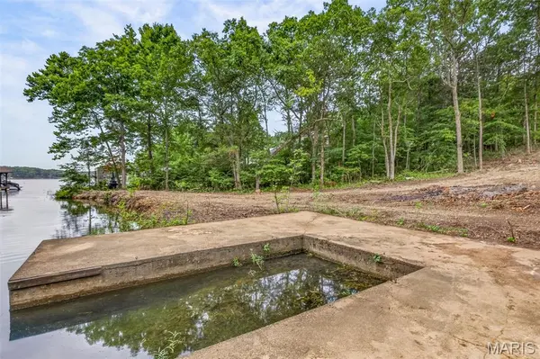 616 N Lafitte DR, Bonne Terre, MO 63628