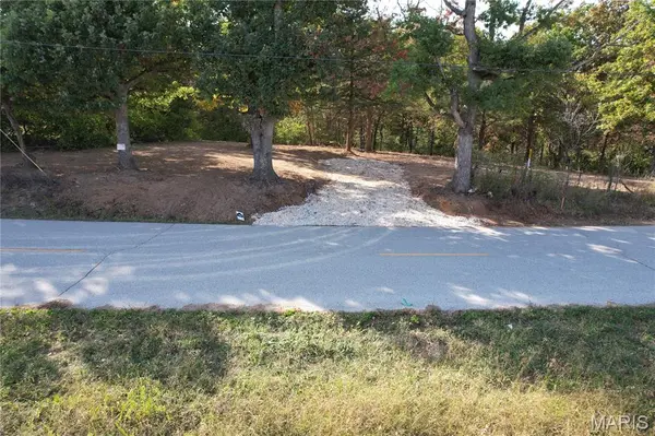 179 Sydnorville Rd. - Lot 20, Troy, MO 63379