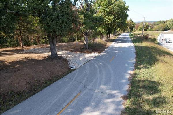 179 Sydnorville Rd. - Lot 20, Troy, MO 63379