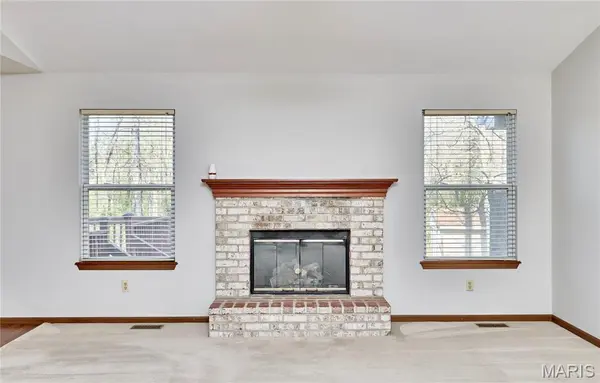 28759 Winding Woods CIR, Wright City, MO 63390
