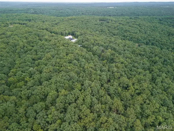 1212 Cedar Grove RD, Bonne Terre, MO 63628