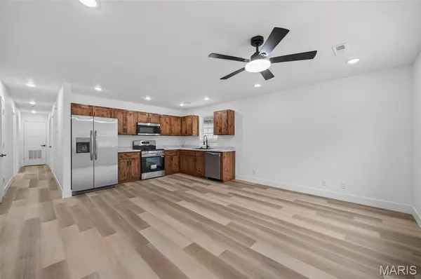 437 Polk AVE, Lebanon, MO 65536