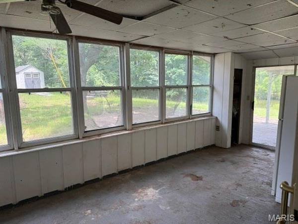 3714 Highway F, Salem, MO 65560