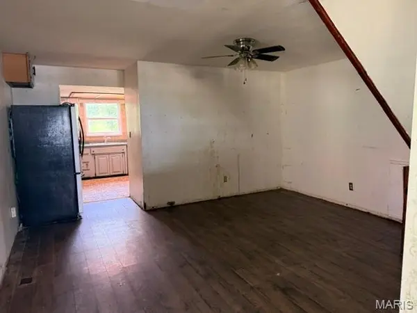 3714 Highway F, Salem, MO 65560