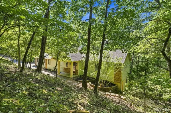 3311 Pine Cliff RD, Wildwood, MO 63038